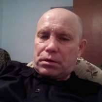 Анатолий, 42 года, хочет пообщаться, в Челябинске