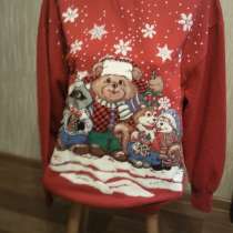 Детская кофта, в Москве