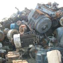 Прием черного металлолома метро Профсоюзная. Куплю медный кабель метро Профсоюзная. Сдать лом меди Москва, в Москве