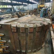 Ковш-скальник для грунта, в Санкт-Петербурге