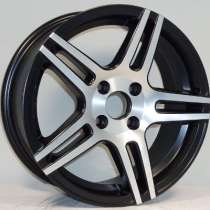 Диски для Солярис и Рио, в Зеленограде