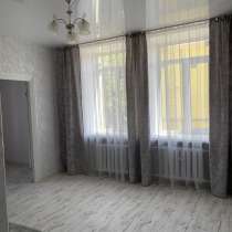 Продам 2-комнатную квартиру, в г.Усть-Каменогорск
