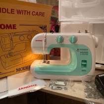 Швейная машина, в Санкт-Петербурге