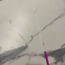 Палочка sasaki, в Москве