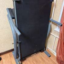 Беговая дорожка на запчасти. САМОВЫВОЗ, в Москве