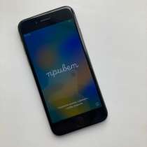 IPhone 8, в Комсомольске-на-Амуре