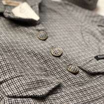 Женское длинное платье, в Махачкале