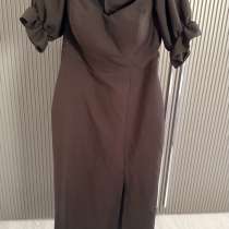 Платье, в Ессентуках