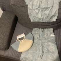 Новое по 1000, в Екатеринбурге