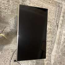 Телевизор LG 3D, в Калуге