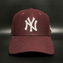 Кепка New Era, в Казани