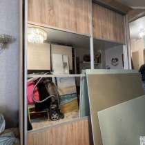 Шкаф купе, в Москве