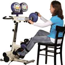 Тренажер motomed Gracile 12 дуплекс, в Москве