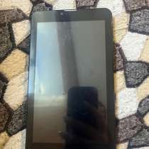 Продам планшет в хорошем состоянии, в Тимашевске