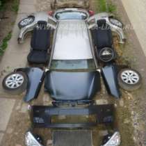 автозапчасти Suzuki Liana Б/у и новые запчасти, в Санкт-Петербурге