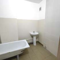1-комнатная квартира, 38 м², 2/25 эт, в Красноярске