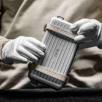 Сумки ✨DIOR and RIMOWA 1/1, в Курске