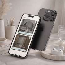 Графический и бренд-дизайн под ключ, в Санкт-Петербурге