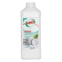 Средство для мытья посуды DiCHO, в Вологде