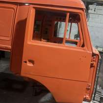Каркас кабины камаз, в Кирове