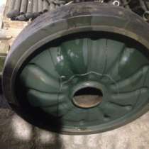 спецтехнику, в Санкт-Петербурге