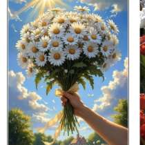 Вещи, в Салавате