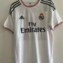 Спортивные майки в Грузии, в г.Тбилиси