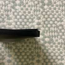 Philips 243V7Q монитор, в Чехове