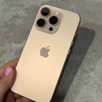 IPhone 16 pro 256г, в Хабаровске