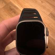 Продам, в Санкт-Петербурге