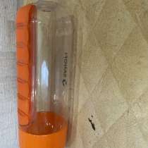 Таблетница, в Москве