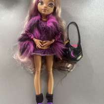 Monster high g3, в Ставрополе