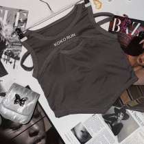 Топы, в Москве