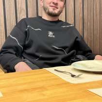 Работа, в Рязани