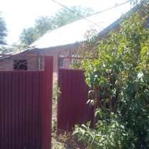 Продается дача с участком 0,23 га, в Ростове-на-Дону