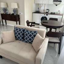 Квартира посуточно, в Орле