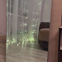 Зеркало, в Волгодонске