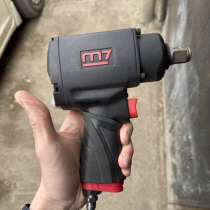 Пневматический гайковерт mighty seven NC-6236Q, в Красноярске