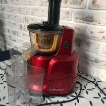 Продам, в Москве