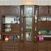 Стенка, в Астрахани