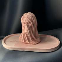 Бюст декоративный, в Краснодаре