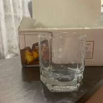 Бокалы, в Жуковском