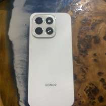 Смартфон, в Омске