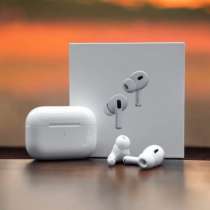 Наушники беспроводные, в Москве