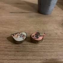 Наушники westone, в Москве