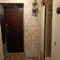 Сдам квартиру на осень длительный срок, в Томске