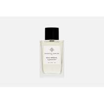 ESENTIAL PARFUMS PARIS bois imperial, в Москве