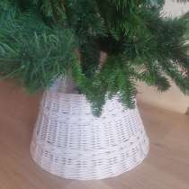 Юбка под елку, в Петропавловск-Камчатском