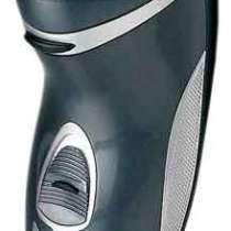 Бритва электрическая МиГ 3122АС, в г.Тирасполь