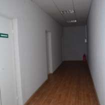 Аренда офис, в Санкт-Петербурге